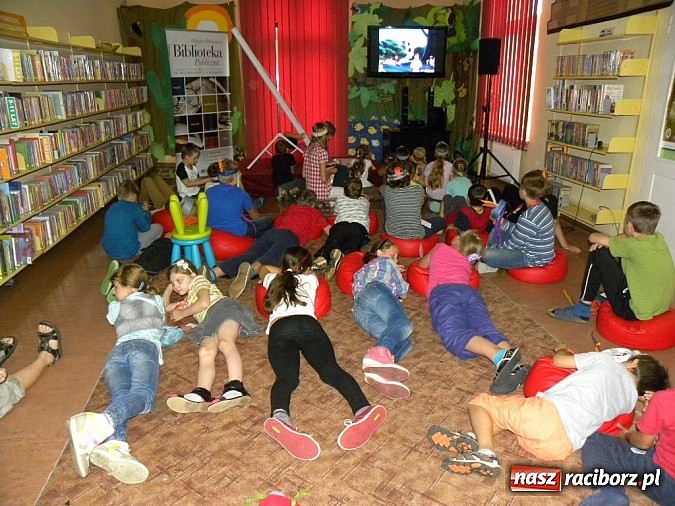 Zdjęcie w galerii na portalu naszraciborz.pl: Panama - prawdziwa mozaika kulturowa! wiadomości z regionu