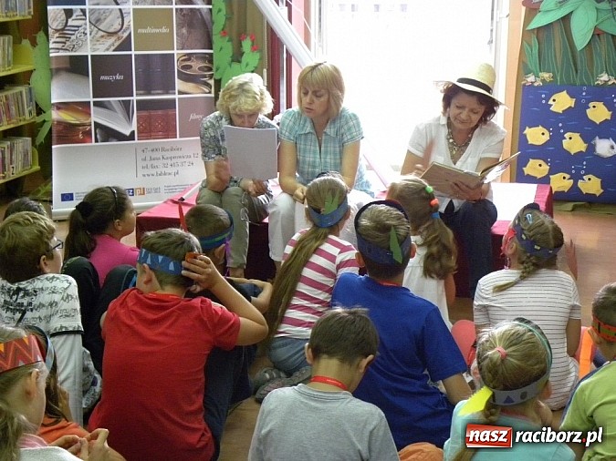 Zdjęcie w galerii na portalu naszraciborz.pl: Panama - prawdziwa mozaika kulturowa! wiadomości z regionu