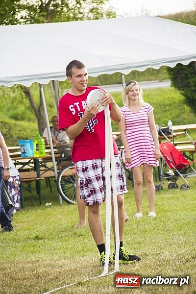 Zdjęcie w galerii na portalu naszraciborz.pl: Festyn strażacki w Sudole wiadomości z regionu