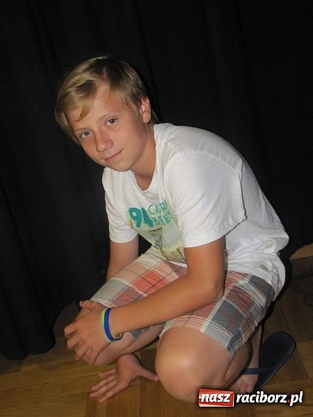 Zdjęcie w galerii na portalu naszraciborz.pl: Nowe technologie i edukacja po raz trzeci w Raciborskim Centrum Kultury wiadomości z regionu