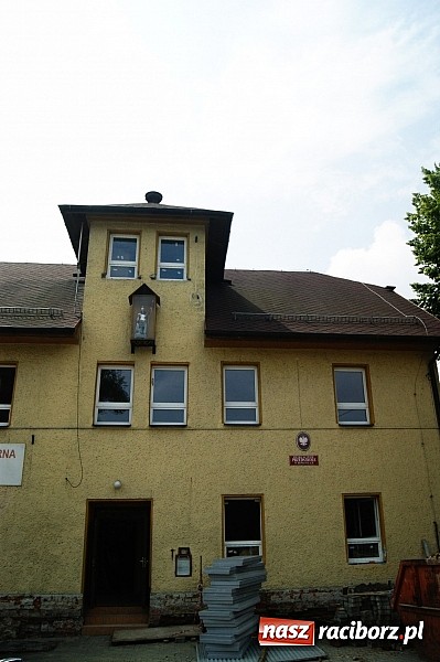 Zdjęcie w galerii na portalu naszraciborz.pl: Prawie 700 tys. zł na termomodernizację przedszkola w Bieńkowicach wiadomości z regionu