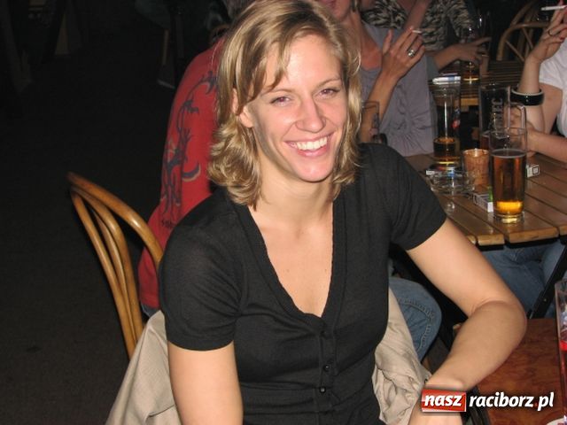 Zdjęcie w galerii na portalu naszraciborz.pl: Zaprezentowali, co im w duszy gra wiadomości z regionu