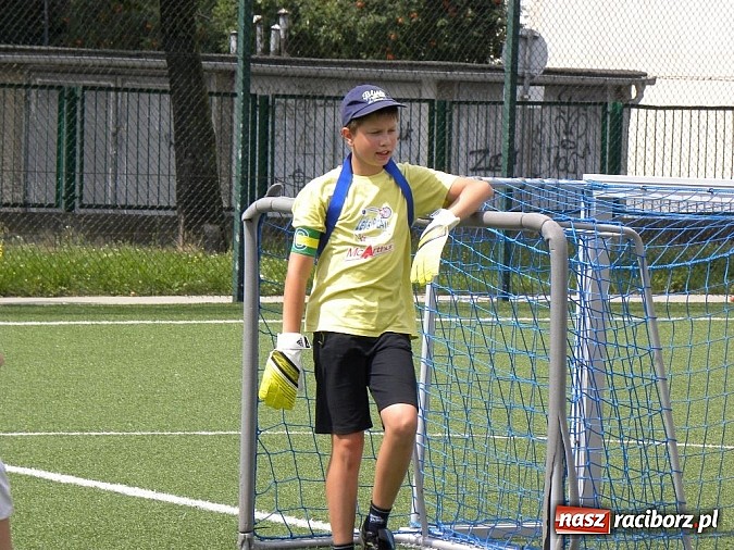 Zdjęcie w galerii na portalu naszraciborz.pl: Nikaragua i Kostaryka – zadziwiający kontrast sąsiadów! wiadomości z regionu