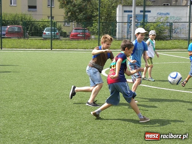 Zdjęcie w galerii na portalu naszraciborz.pl: Nikaragua i Kostaryka – zadziwiający kontrast sąsiadów! wiadomości z regionu