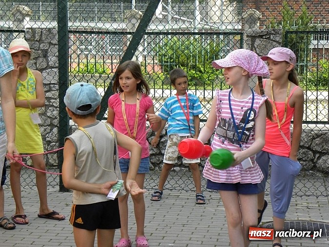 Zdjęcie w galerii na portalu naszraciborz.pl: Nikaragua i Kostaryka – zadziwiający kontrast sąsiadów! wiadomości z regionu