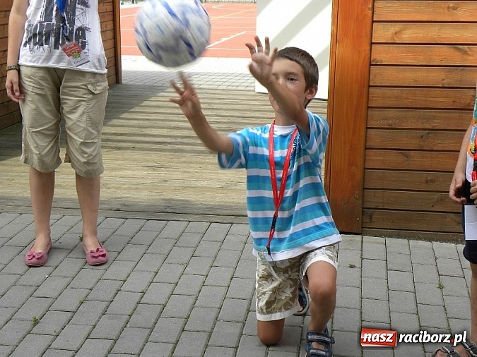 Zdjęcie w galerii na portalu naszraciborz.pl: Nikaragua i Kostaryka – zadziwiający kontrast sąsiadów! wiadomości z regionu