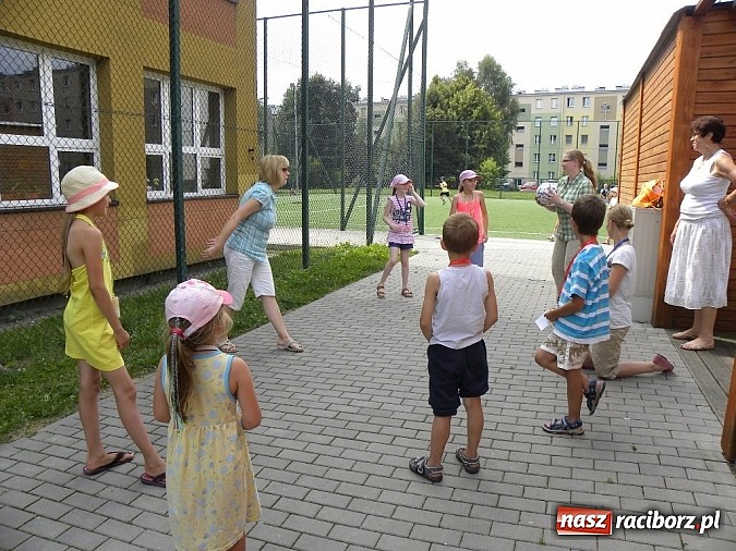 Zdjęcie w galerii na portalu naszraciborz.pl: Nikaragua i Kostaryka – zadziwiający kontrast sąsiadów! wiadomości z regionu