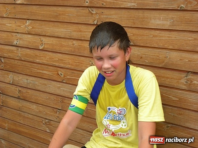 Zdjęcie w galerii na portalu naszraciborz.pl: Nikaragua i Kostaryka – zadziwiający kontrast sąsiadów! wiadomości z regionu