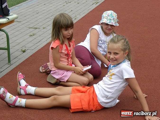 Zdjęcie w galerii na portalu naszraciborz.pl: Nikaragua i Kostaryka – zadziwiający kontrast sąsiadów! wiadomości z regionu