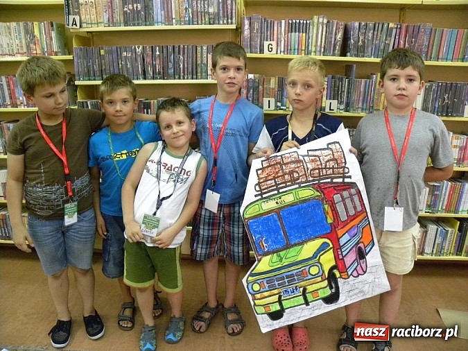 Zdjęcie w galerii na portalu naszraciborz.pl: Nikaragua i Kostaryka – zadziwiający kontrast sąsiadów! wiadomości z regionu