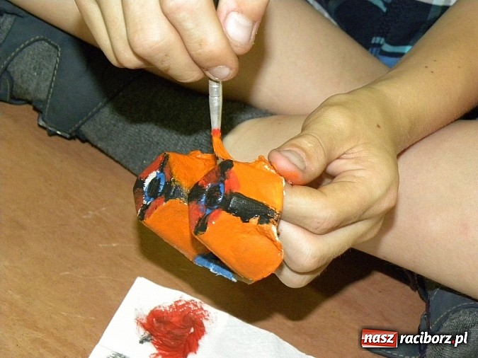 Zdjęcie w galerii na portalu naszraciborz.pl: Nikaragua i Kostaryka – zadziwiający kontrast sąsiadów! wiadomości z regionu