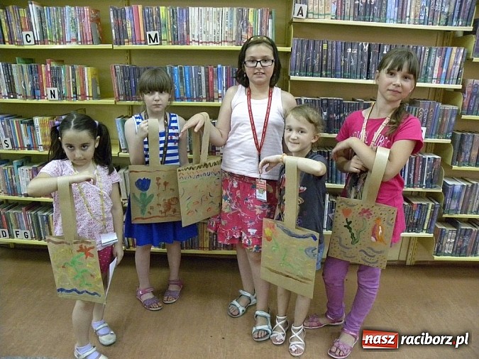 Zdjęcie w galerii na portalu naszraciborz.pl: Nikaragua i Kostaryka – zadziwiający kontrast sąsiadów! wiadomości z regionu