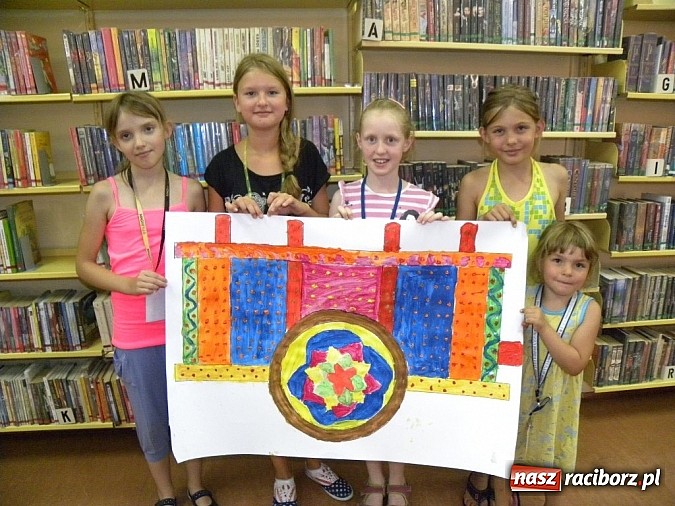 Zdjęcie w galerii na portalu naszraciborz.pl: Nikaragua i Kostaryka – zadziwiający kontrast sąsiadów! wiadomości z regionu