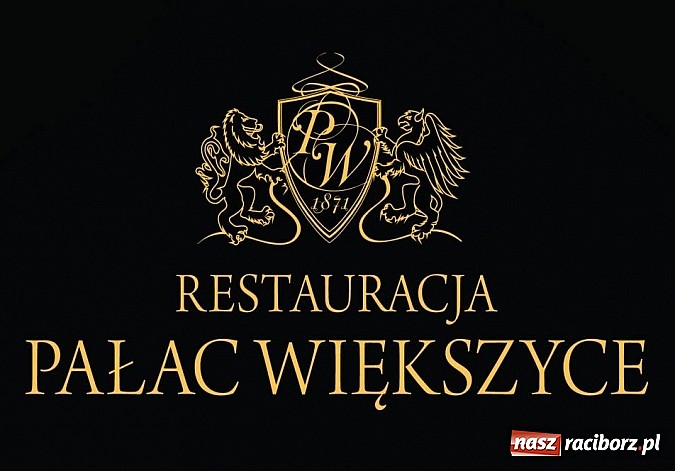 Zdjęcie w galerii na portalu naszraciborz.pl:  To były już 3. urodziny Restauracji Pałac Większyce wiadomości z regionu