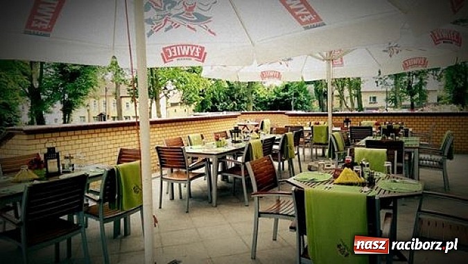 Zdjęcie w galerii na portalu naszraciborz.pl:  To były już 3. urodziny Restauracji Pałac Większyce wiadomości z regionu