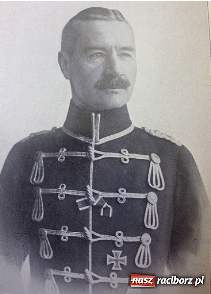 Zdjęcie w galerii na portalu naszraciborz.pl: Zapomniana wojna - przyczynek do wspomnień wiadomości z regionu