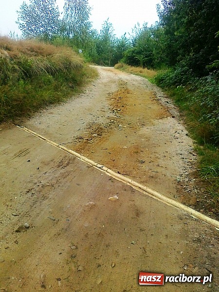 Zdjęcie w galerii na portalu naszraciborz.pl: Babiczok pięknieje i przyciąga coraz więcej gości  wiadomości z regionu