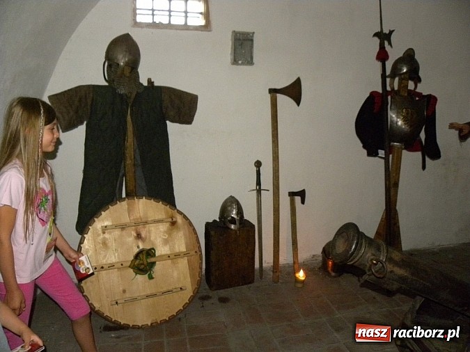 Zdjęcie w galerii na portalu naszraciborz.pl: Cueca, murale i Moai – zwiedzamy Chile! wiadomości z regionu