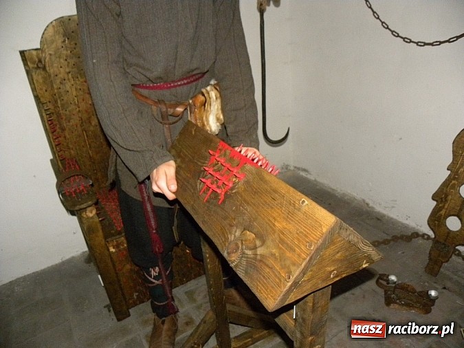 Zdjęcie w galerii na portalu naszraciborz.pl: Cueca, murale i Moai – zwiedzamy Chile! wiadomości z regionu