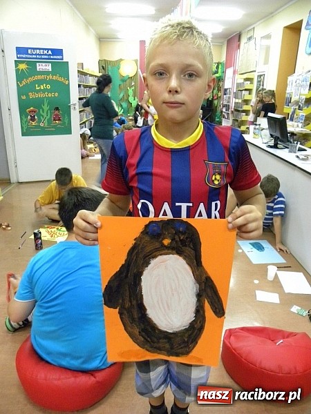 Zdjęcie w galerii na portalu naszraciborz.pl: Cueca, murale i Moai – zwiedzamy Chile! wiadomości z regionu