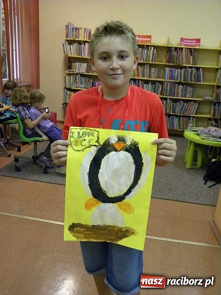 Zdjęcie w galerii na portalu naszraciborz.pl: Cueca, murale i Moai – zwiedzamy Chile! wiadomości z regionu