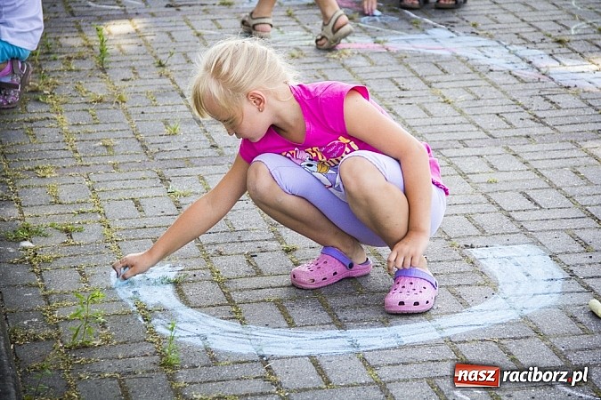 Zdjęcie w galerii na portalu naszraciborz.pl: Akcja Lato w Studziennej trwa  wiadomości z regionu