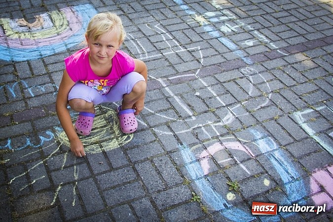 Zdjęcie w galerii na portalu naszraciborz.pl: Akcja Lato w Studziennej trwa  wiadomości z regionu