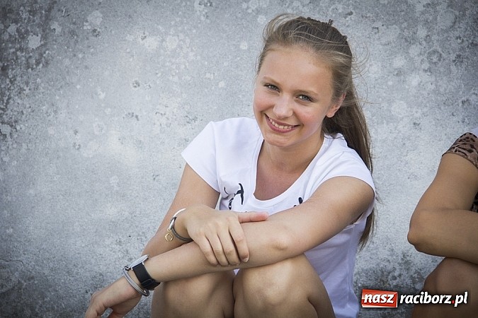 Zdjęcie w galerii na portalu naszraciborz.pl: Akcja Lato w Studziennej trwa  wiadomości z regionu