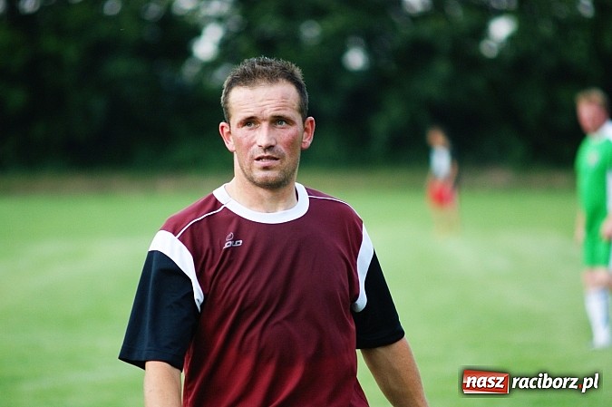 Zdjęcie w galerii na portalu naszraciborz.pl: 90 lat LKS Start Pietrowice - dzień pierwszy wiadomości z regionu