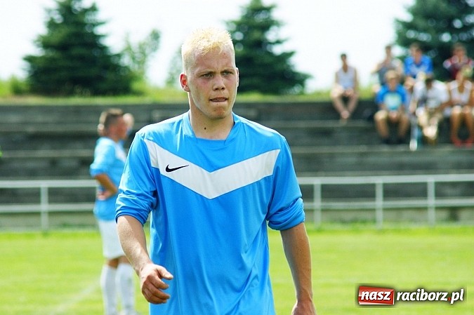 Zdjęcie w galerii na portalu naszraciborz.pl: Obchody 90-lecia pietrowickiego Startu już za nami wiadomości z regionu