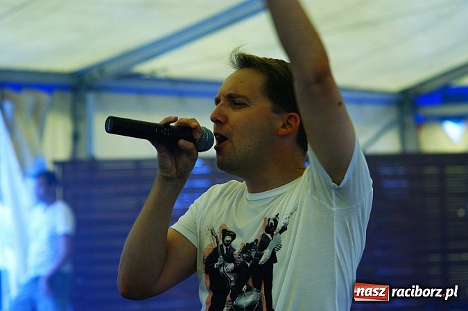 Zdjęcie w galerii na portalu naszraciborz.pl: Obchody 90-lecia pietrowickiego Startu już za nami wiadomości z regionu