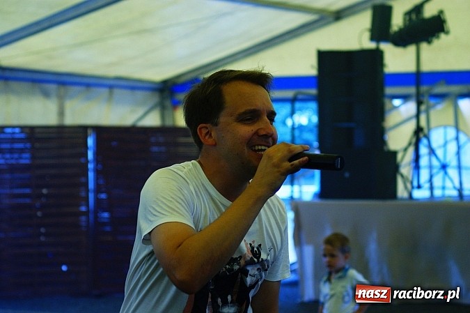 Zdjęcie w galerii na portalu naszraciborz.pl: Obchody 90-lecia pietrowickiego Startu już za nami wiadomości z regionu