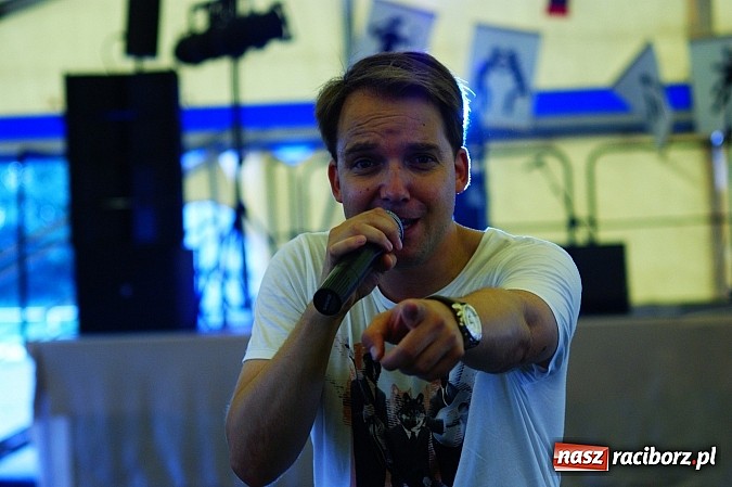 Zdjęcie w galerii na portalu naszraciborz.pl: Obchody 90-lecia pietrowickiego Startu już za nami wiadomości z regionu