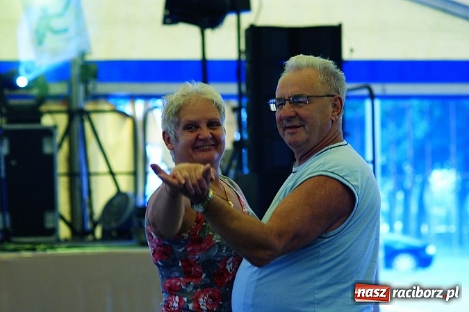 Zdjęcie w galerii na portalu naszraciborz.pl: Obchody 90-lecia pietrowickiego Startu już za nami wiadomości z regionu