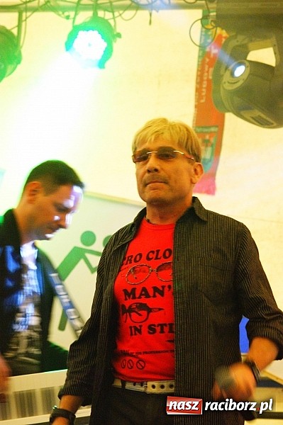 Zdjęcie w galerii na portalu naszraciborz.pl: Obchody 90-lecia pietrowickiego Startu już za nami wiadomości z regionu