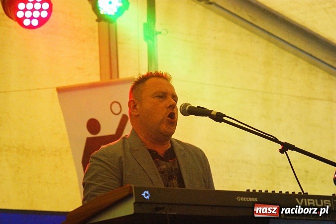 Zdjęcie w galerii na portalu naszraciborz.pl: Obchody 90-lecia pietrowickiego Startu już za nami wiadomości z regionu