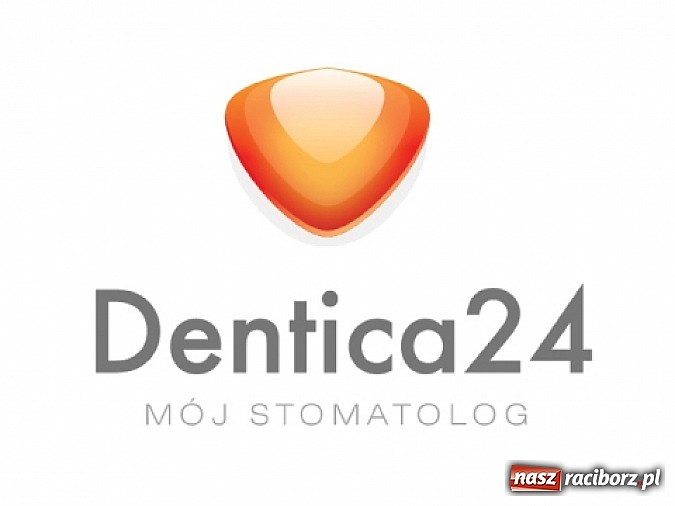 Zdjęcie w galerii na portalu naszraciborz.pl:  Dlaczego warto wykonać zdjęcia pantomograficzne? wiadomości z regionu