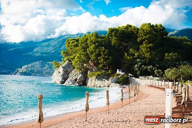 Zdjęcie w galerii na portalu naszraciborz.pl: Raciborzanka wr&oacute;ciła z wyprawy życia! wiadomości z regionu