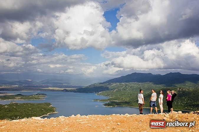 Zdjęcie w galerii na portalu naszraciborz.pl: Raciborzanka wr&oacute;ciła z wyprawy życia! wiadomości z regionu