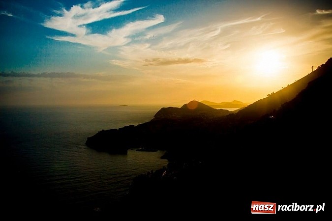 Zdjęcie w galerii na portalu naszraciborz.pl: Raciborzanka wr&oacute;ciła z wyprawy życia! wiadomości z regionu