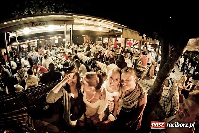 Zdjęcie w galerii na portalu naszraciborz.pl: Raciborzanka wr&oacute;ciła z wyprawy życia! wiadomości z regionu