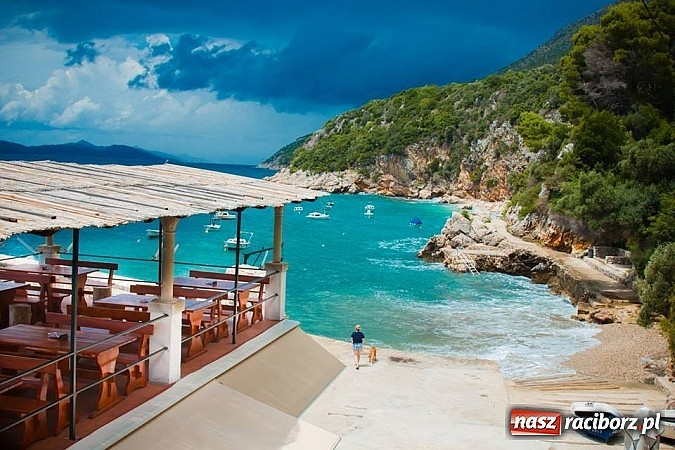 Zdjęcie w galerii na portalu naszraciborz.pl: Raciborzanka wr&oacute;ciła z wyprawy życia! wiadomości z regionu