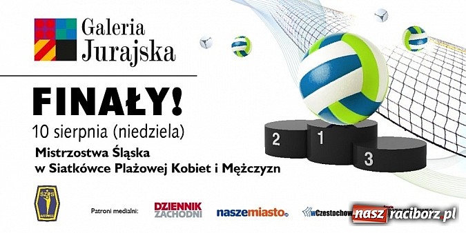 Zdjęcie w galerii na portalu naszraciborz.pl: Śląsk: Zobacz, jak grają mistrzowie wiadomości z regionu