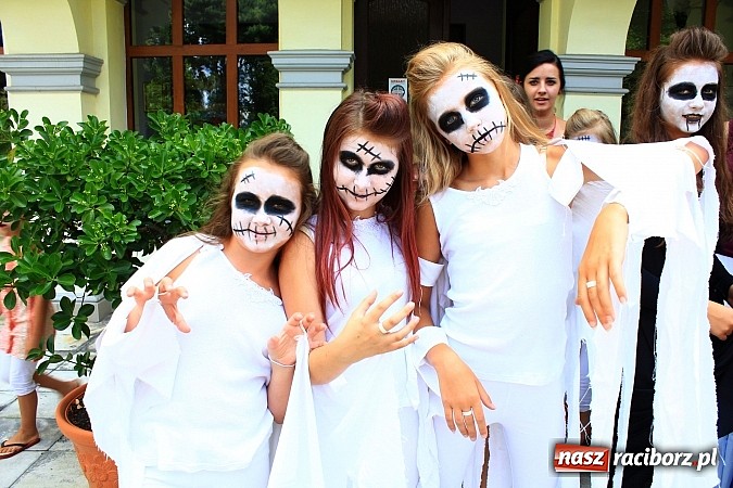 Zdjęcie w galerii na portalu naszraciborz.pl: Wojnowice startują w konkursie Piękna Wieś Wojew&oacute;dztwa Śląskiego wiadomości z regionu