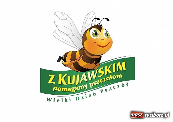 Zdjęcie w galerii na portalu naszraciborz.pl: Drugi ogólnopolski Wielki Dzień Pszczół 8 sierpnia  wiadomości z regionu