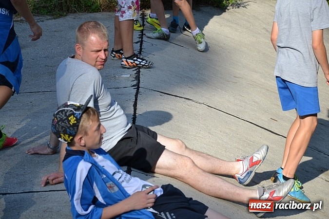 Zdjęcie w galerii na portalu naszraciborz.pl: Wspaniała zieleń i zabytki. Raciborszczyzna obala stereotypy!  wiadomości z regionu