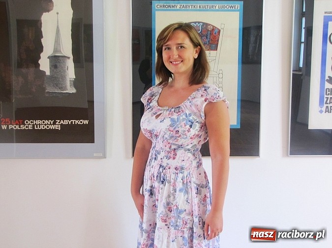 Zdjęcie w galerii na portalu naszraciborz.pl: Zakopane, Rzeszów, Stara Święta na plakacie. Nowa wystawa w raciborskim Muzeum wiadomości z regionu