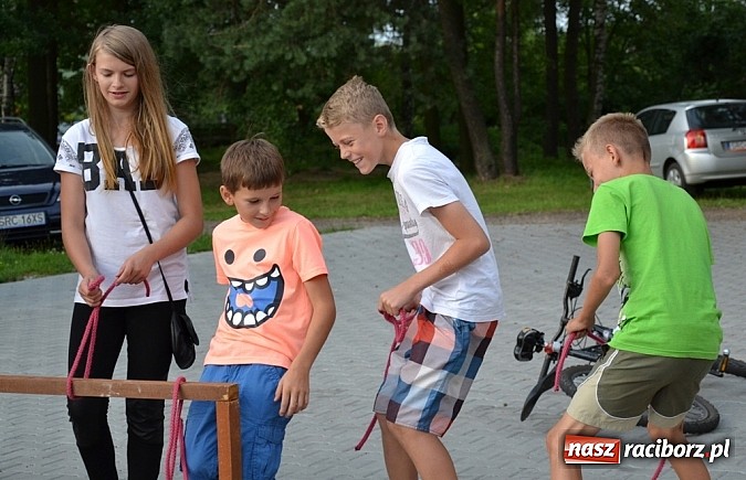 Zdjęcie w galerii na portalu naszraciborz.pl: Sparing w Jankowicach. Zwycięstwo i cenny remis. Jedlińsk nadal bez porażki! wiadomości z regionu