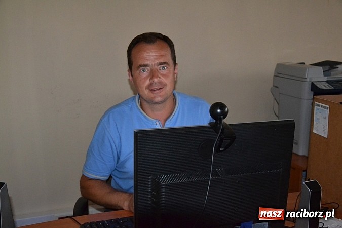 Zdjęcie w galerii na portalu naszraciborz.pl: Sparing w Jankowicach. Zwycięstwo i cenny remis. Jedlińsk nadal bez porażki! wiadomości z regionu