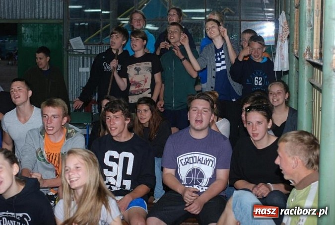 Zdjęcie w galerii na portalu naszraciborz.pl: Solidarni raciborzanie pomagają powodzianom wiadomości z regionu